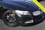 Used 2011 BMW Z4 sDrive35i image 4