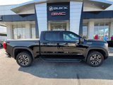 Used 2020 GMC Sierra 1500 AT4 w/ AT4 Premium Package image 2