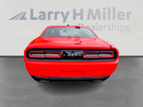 Used 2015 Dodge Challenger SXT w/ Sound Group image 5
