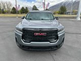 Used 2021 GMC Acadia SLE w/ Driver Convenience Package image 4