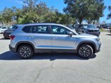 Used 2023 Volkswagen Taos S image 3