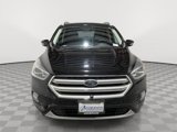 Certified 2019 Ford Escape Titanium image 4