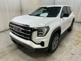 New 2026 GMC Terrain Elevation image 3