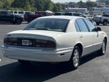 Used 2005 Buick Park Avenue image 5