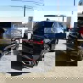 New 2025 Volkswagen Taos SE image 4