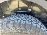 Used 2011 Jeep Wrangler Sport image 6