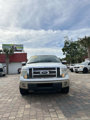 Used 2010 Ford F150 Lariat image 2