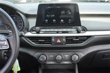 Used 2020 Kia Forte LXS image 3
