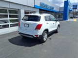 Used 2017 Chevrolet Trax LT w/ LT Convenience Package image 6