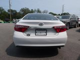 Used 2015 Toyota Camry LE image 6
