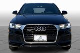 Used 2018 Audi Q3 2.0T Premium image 3