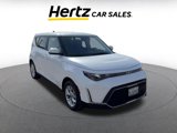 Used 2024 Kia Soul LX w/ Option Group 015 image 3