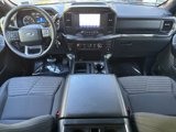 Certified 2021 Ford F150 XL w/ STX Appearance Package image 2