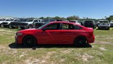 Used 2022 Honda Civic Sport image 3