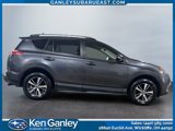 Used 2017 Toyota RAV4 XLE image 6