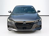 Used 2018 Honda Accord Sport image 2