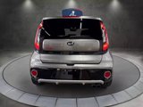 Used 2019 Kia Soul ! image 4