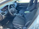 Used 2015 Dodge Dart SXT image 6