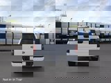 New 2025 Ford F150 STX w/ Equipment Group 200A image 5