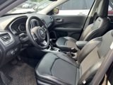 Used 2019 Jeep Compass Latitude w/ Cold Weather Group image 5