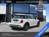 Used 2024 MINI Cooper 4-Door Hardtop image 4