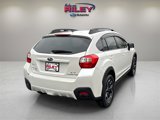 Used 2015 Subaru Crosstrek 2.0i Premium image 5