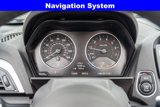 Used 2017 BMW M240i Convertible image 4