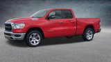 Certified 2020 RAM 1500 Big Horn image 2