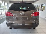 Used 2011 Buick Enclave CXL image 5