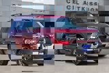New 2025 Ford Bronco Sport Big Bend image 2