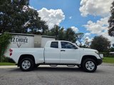 Used 2018 Toyota Tundra SR5 image 5