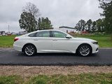 Used 2022 Honda Accord LX image 4
