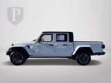 Used 2023 Jeep Gladiator Overland image 5