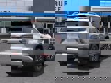 New 2025 Chevrolet Equinox LT w/ Convenience Package II image 4