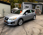 Used 2012 Subaru Impreza 2.0i Premium image 2