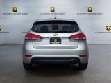Used 2017 Kia Forte LX image 6