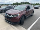 Used 2019 Honda CR-V LX image 3