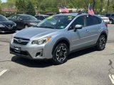 Used 2016 Subaru Crosstrek 2.0i Limited image 5