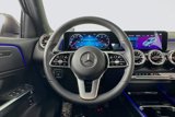 Certified 2022 Mercedes-Benz GLB 250 4MATIC image 5