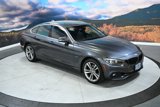 Used 2018 BMW 430i Gran Coupe xDrive image 1