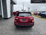 Used 2018 Subaru Outback 2.5i Limited image 4