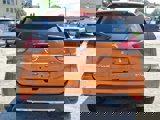 Used 2019 Nissan Rogue SV w/ Premium Package image 5