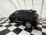 Used 2021 Chevrolet Bolt LT image 2