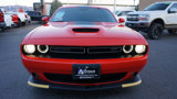 Used 2022 Dodge Challenger GT image 2