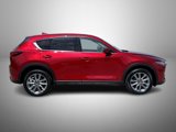 Used 2019 MAZDA CX-5 Grand Touring Reserve image 4
