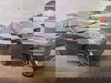 Used 2022 Ford Escape SEL image 4