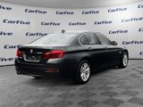 Used 2016 BMW 528i xDrive Sedan image 6