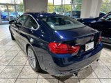 Used 2015 BMW 435i xDrive Coupe w/ Premium Package image 4