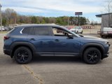 New 2025 MAZDA CX-50 AWD 2.5 S w/ Select Package image 2