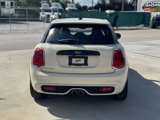 Used 2021 MINI Cooper S image 6